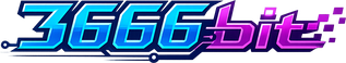 3666bit